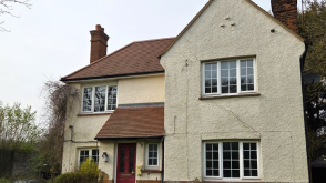 Development Potential in Harlow photo